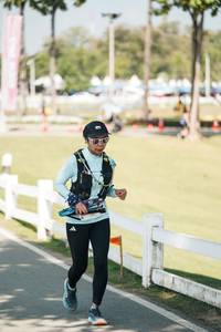 BIB: 
                            <button type="button" onclick="openModal(27725098)" class="btn btn-primary btn-sm float-right btn-popup" data-toggle="modal" data-target=".modal-high-quality">
                        <i class="fas fa-shopping-cart"></i> Add to Cart
                    </button>
                                            <button type="button" onclick="isThisMe(27725098, true)" class="btn btn-success btn-sm float-right btn-popup btn-isme hidden" data-toggle="tooltip" data-placement="bottom" title="นี่คือรูปของคุณใช่ไหม คลิกที่นี่เพื่อเอาเข้าอัลบั้ม">
                        <i class="fas fa-plus"></i> Add to album
                    </button>
                    <button type="button" onclick="isThisMe(27725098, false)" class="btn btn-warning btn-sm float-right btn-popup btn-isnotme hidden">
                        <i class="fas fa-ban"></i> Remove from album
                    </button>